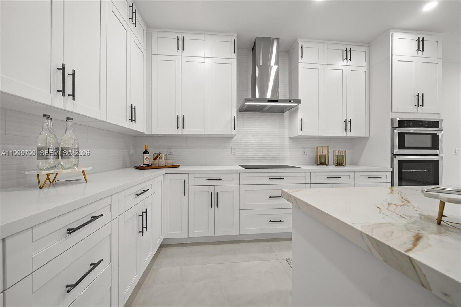 CARVER RANCHES REV PLAT - Residential