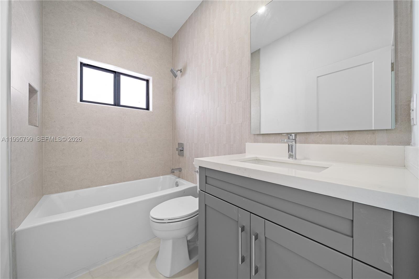 CARVER RANCHES REV PLAT - Residential