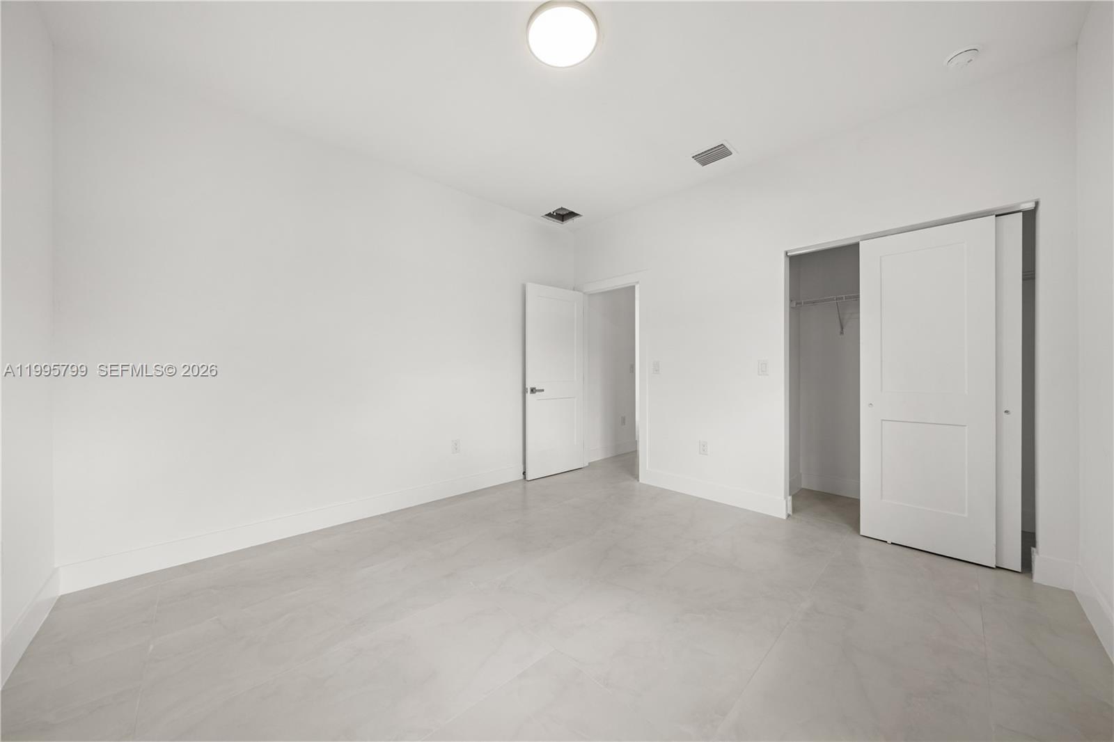 CARVER RANCHES REV PLAT - Residential