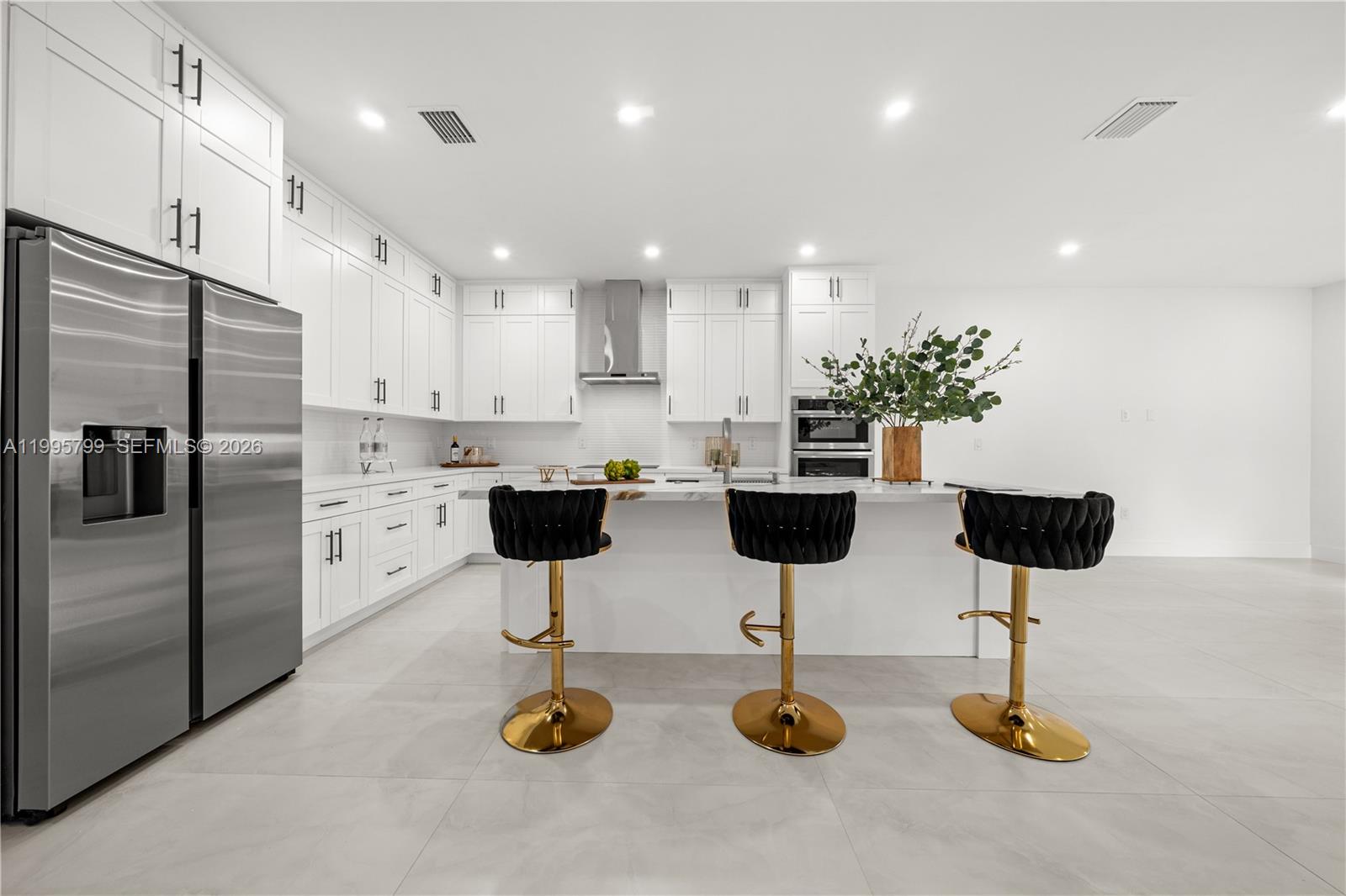 CARVER RANCHES REV PLAT - Residential