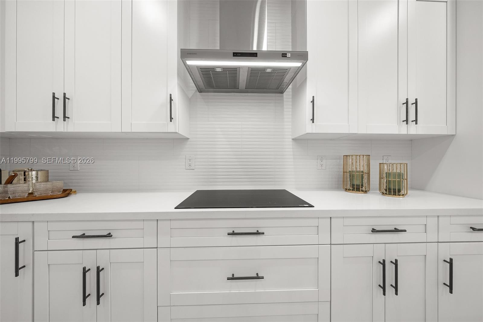 CARVER RANCHES REV PLAT - Residential