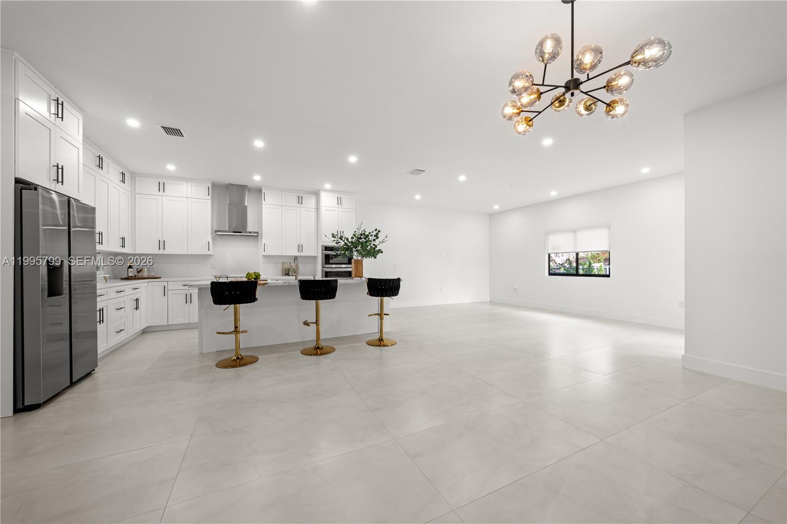 CARVER RANCHES REV PLAT - Residential