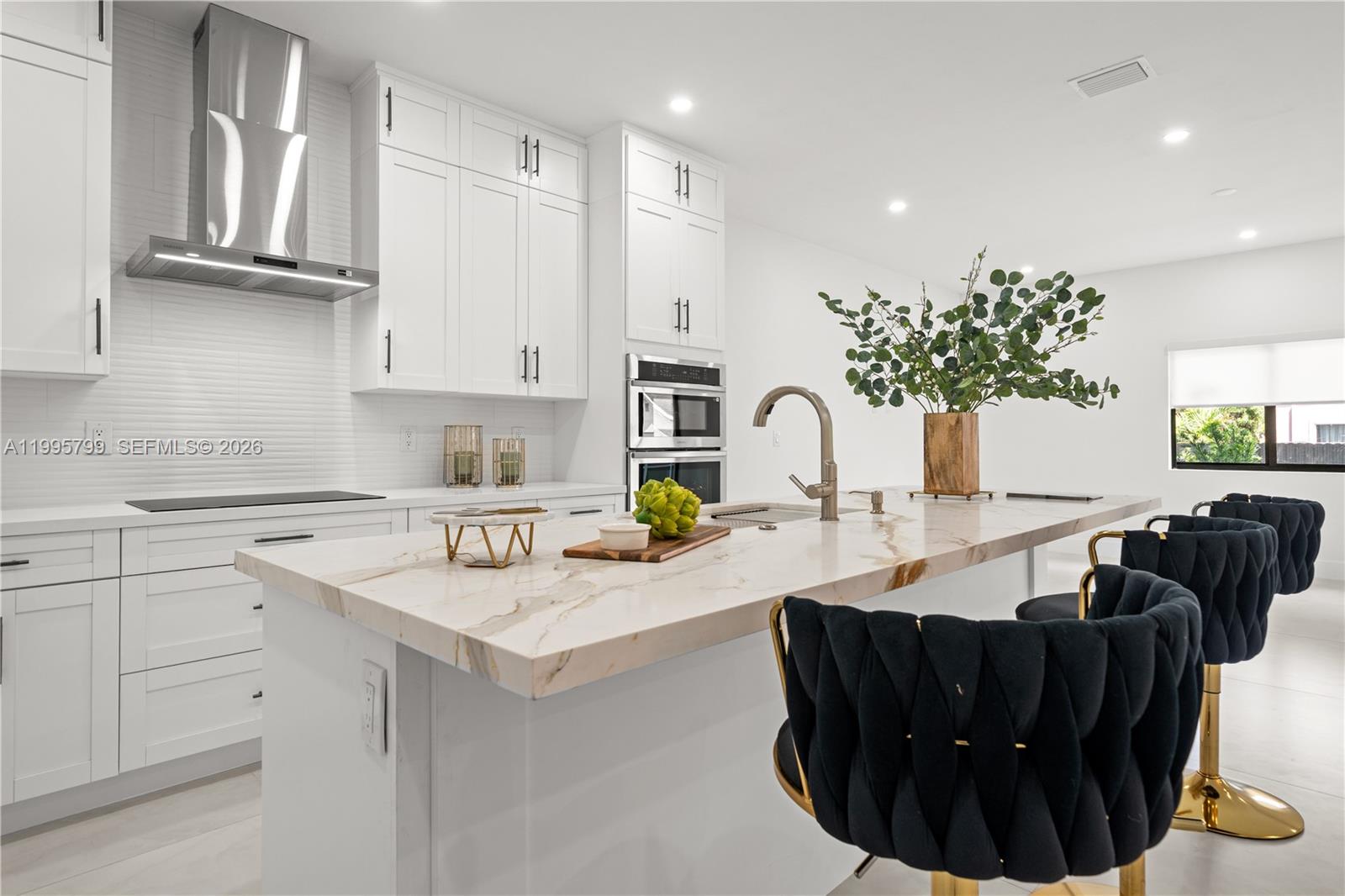 CARVER RANCHES REV PLAT - Residential