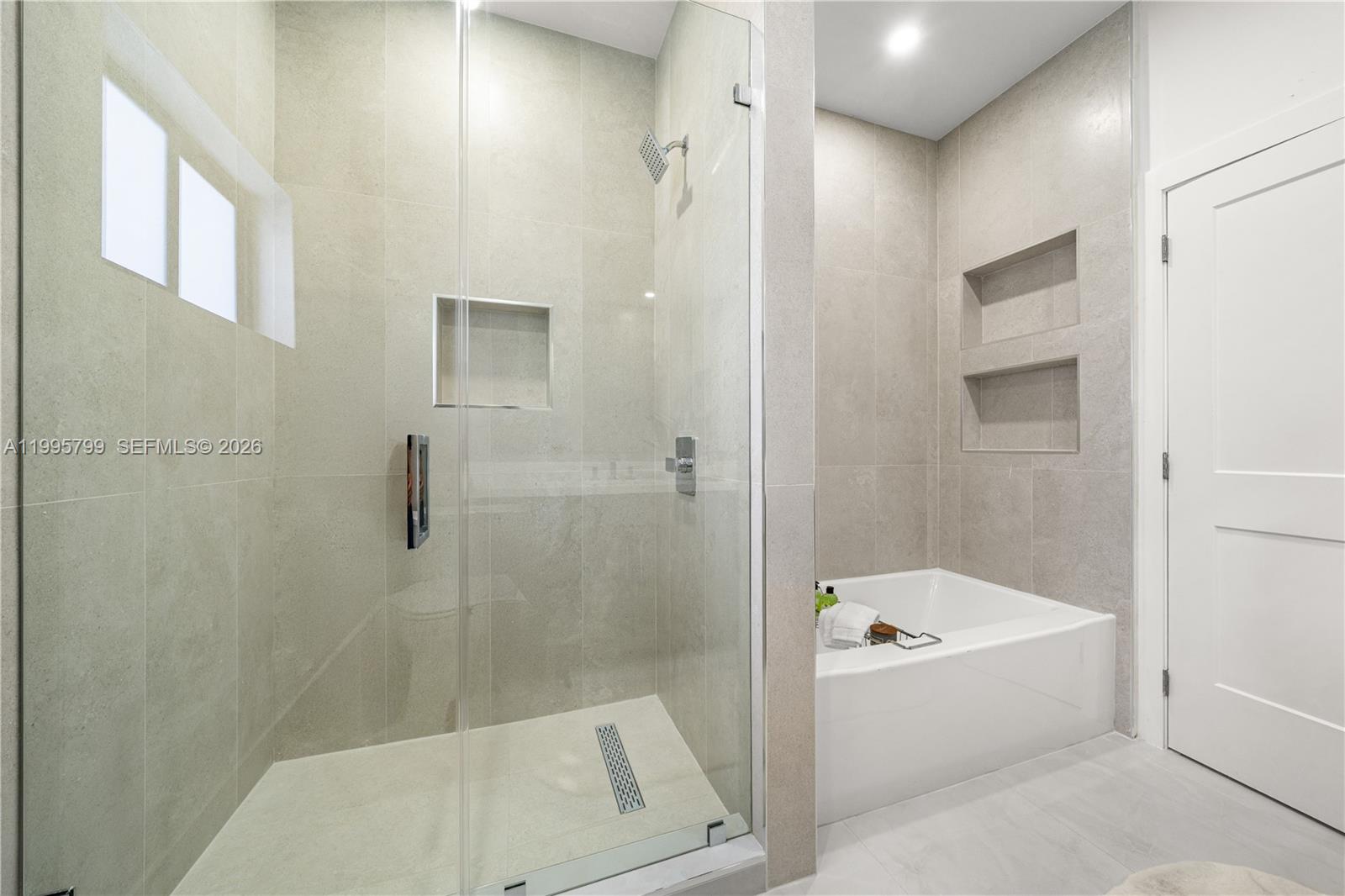 CARVER RANCHES REV PLAT - Residential