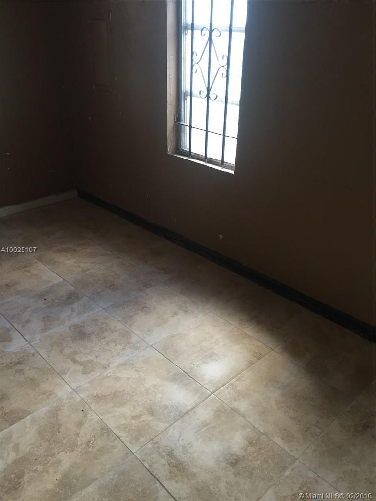 Hialeah Heights Amd - Residential