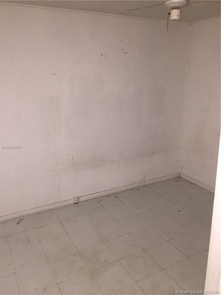 Hialeah Heights Amd - Residential