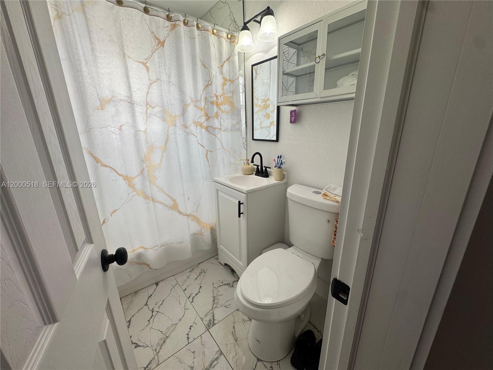 DORSEY PARK 4TH ADD - Residential Lease