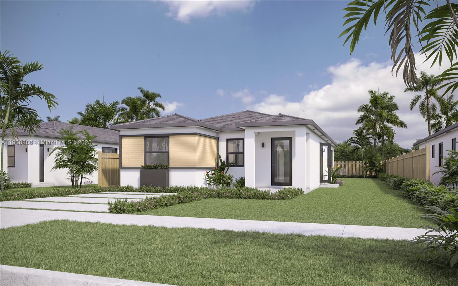 22880 SW 122nd PL