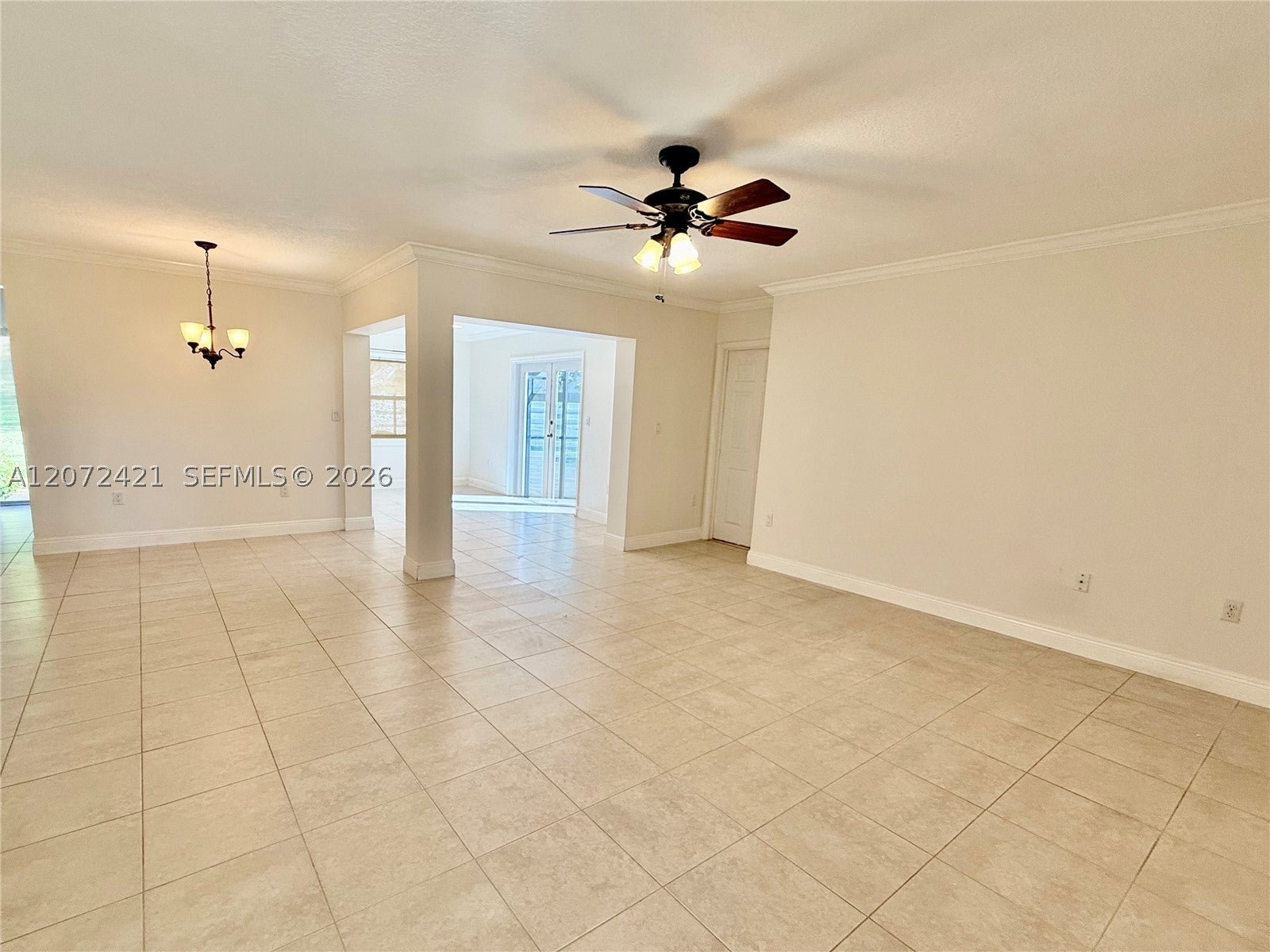 14353 SW 150th Ter