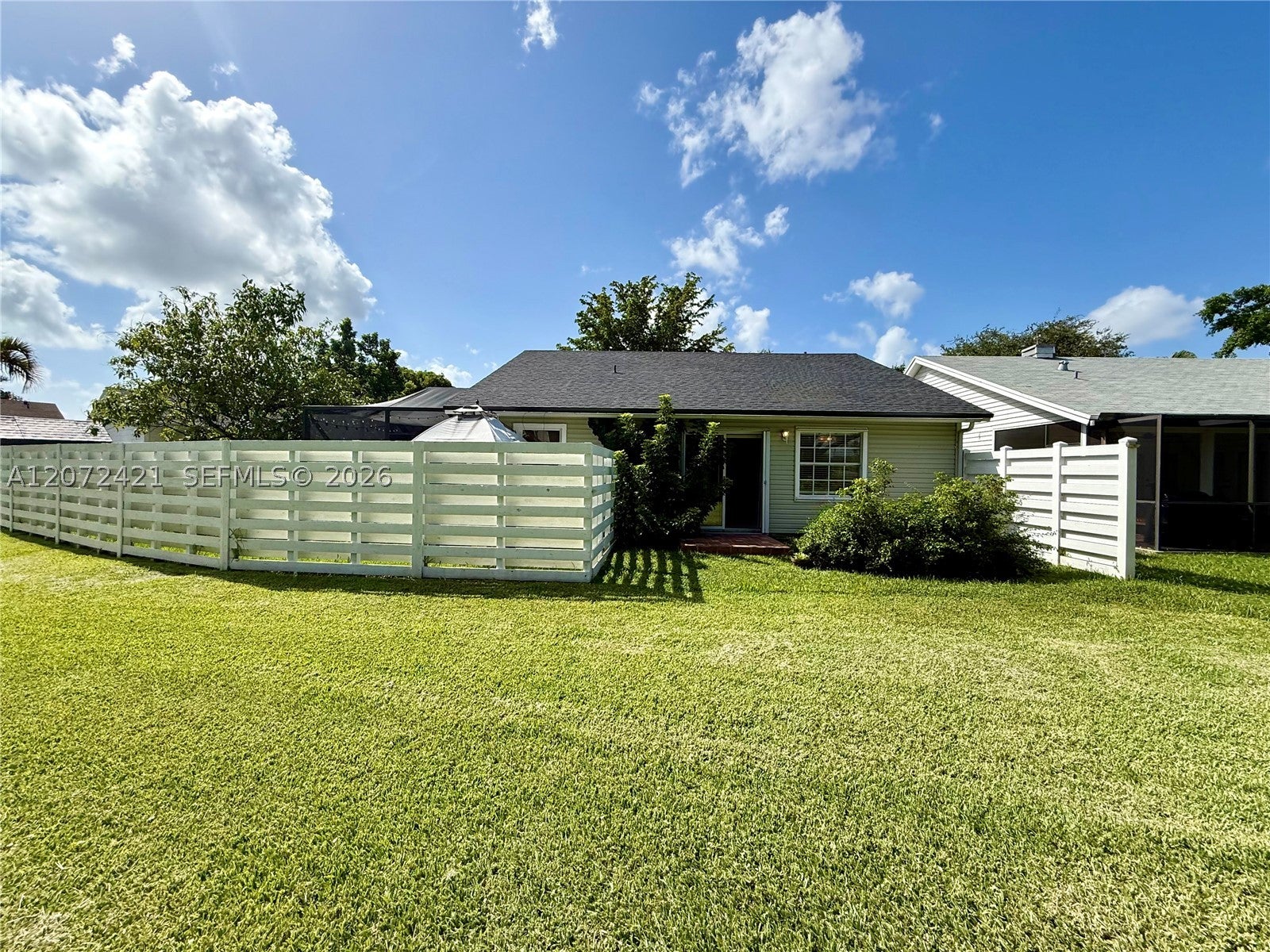14353 SW 150th Ter