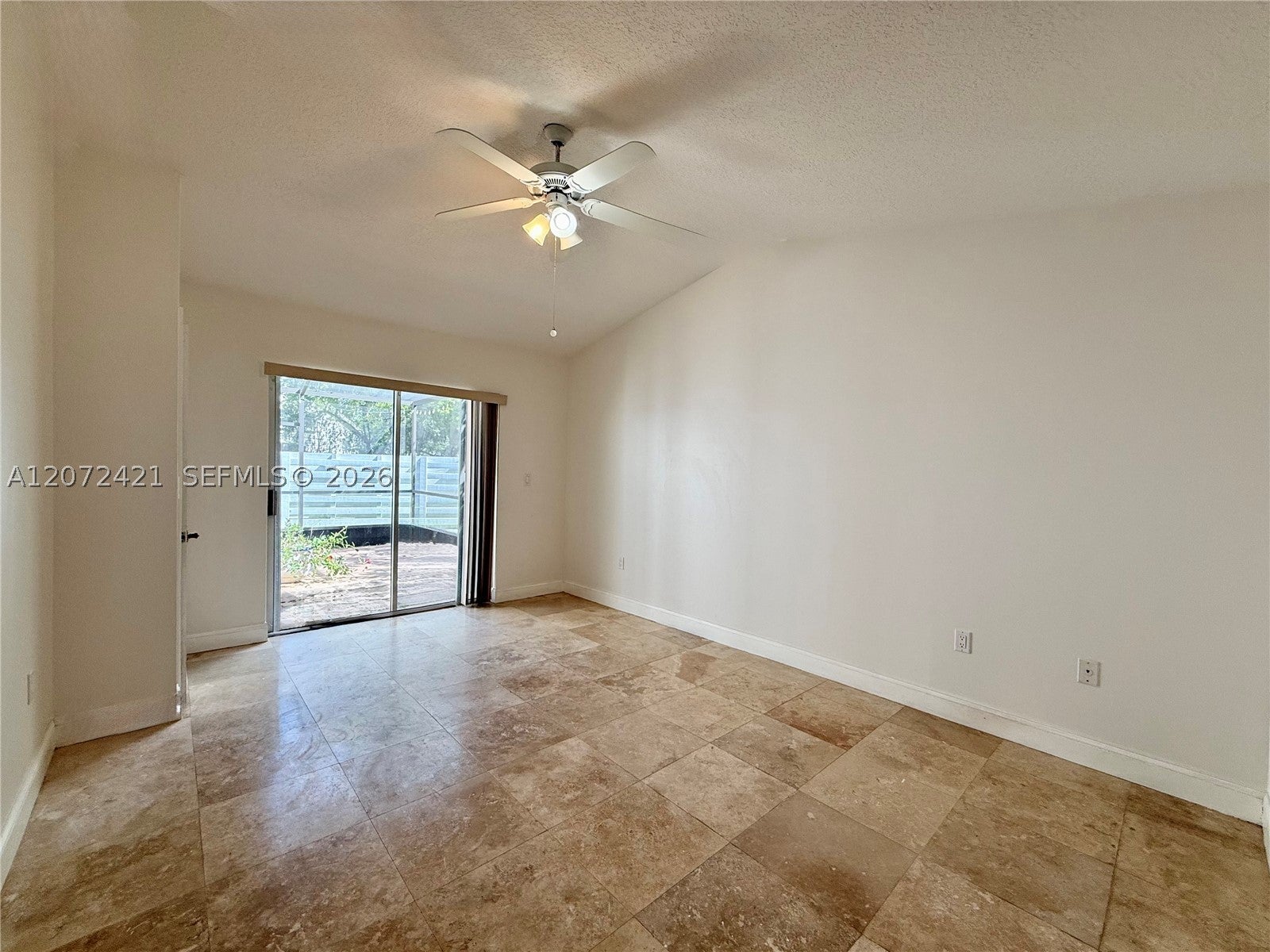 14353 SW 150th Ter