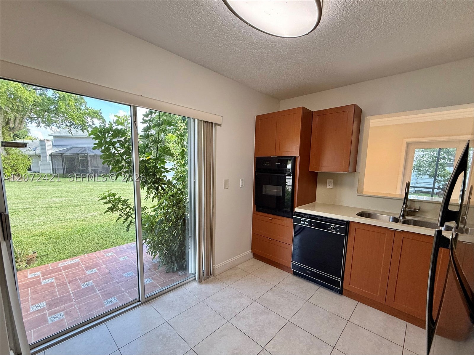 14353 SW 150th Ter