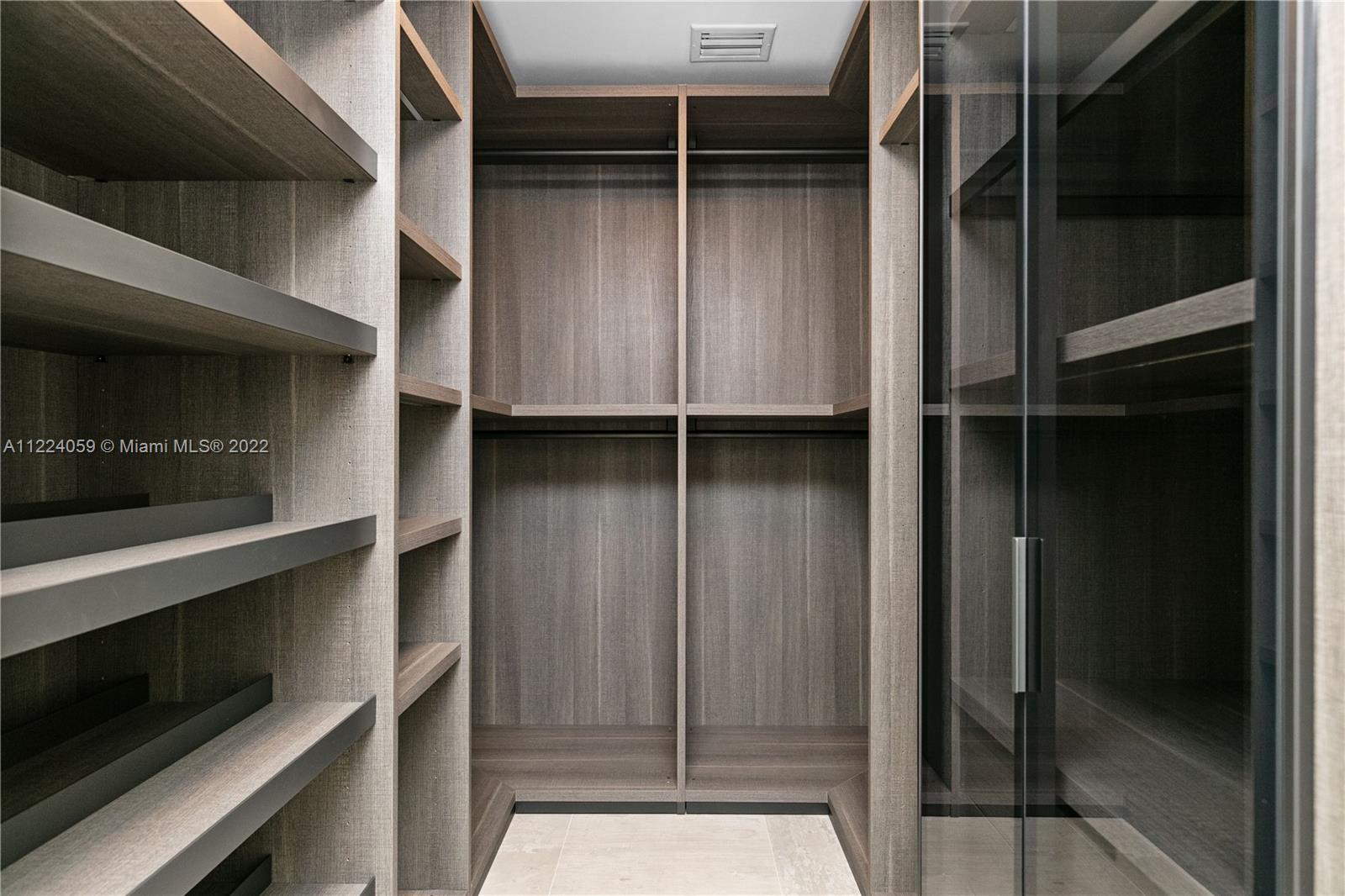 THE FAIRCHILD CONDO - Residential