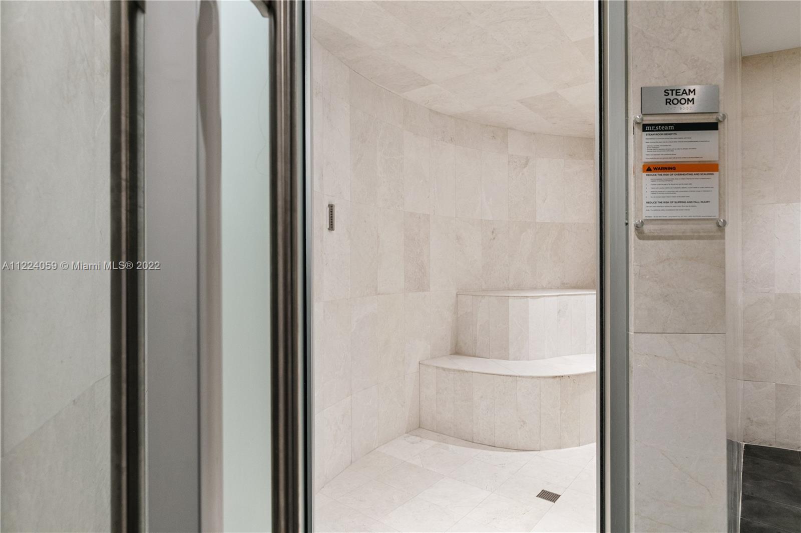 THE FAIRCHILD CONDO - Residential