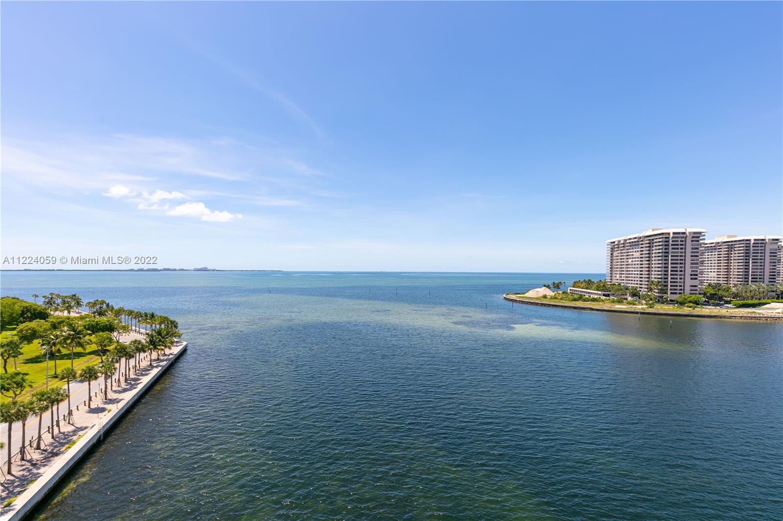 THE FAIRCHILD CONDO - Residential