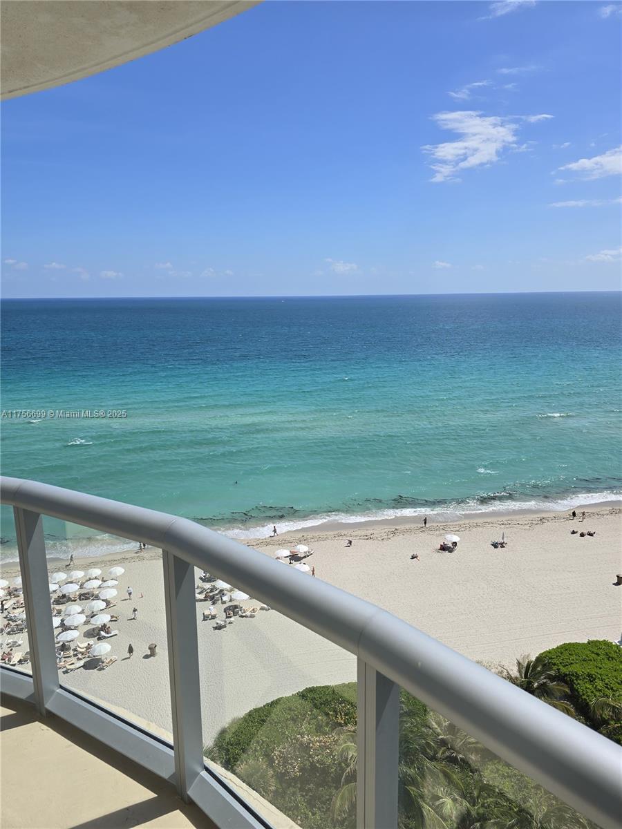 SOLE CONDO - Residential