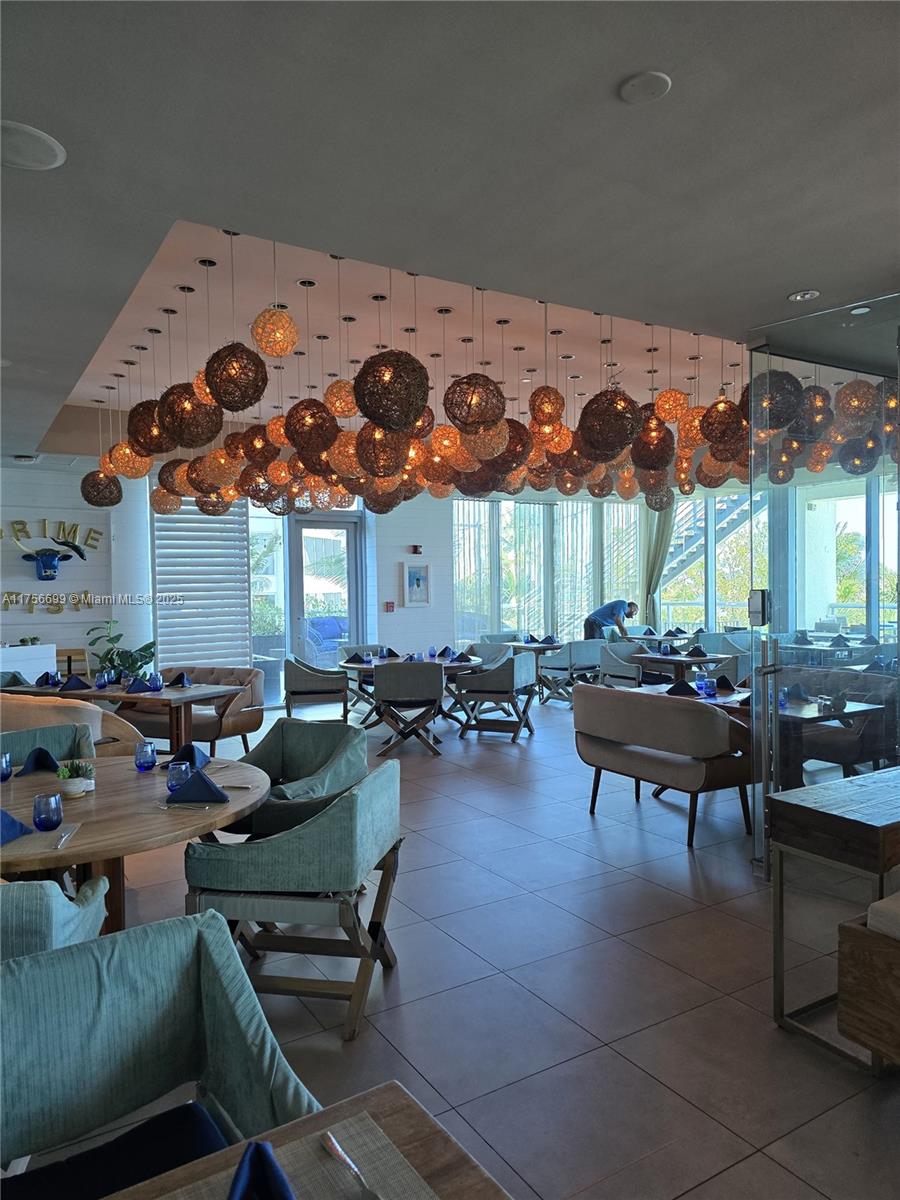 SOLE CONDO - Residential