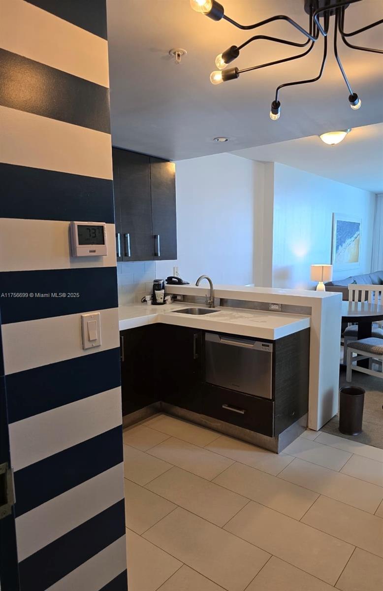 SOLE CONDO - Residential
