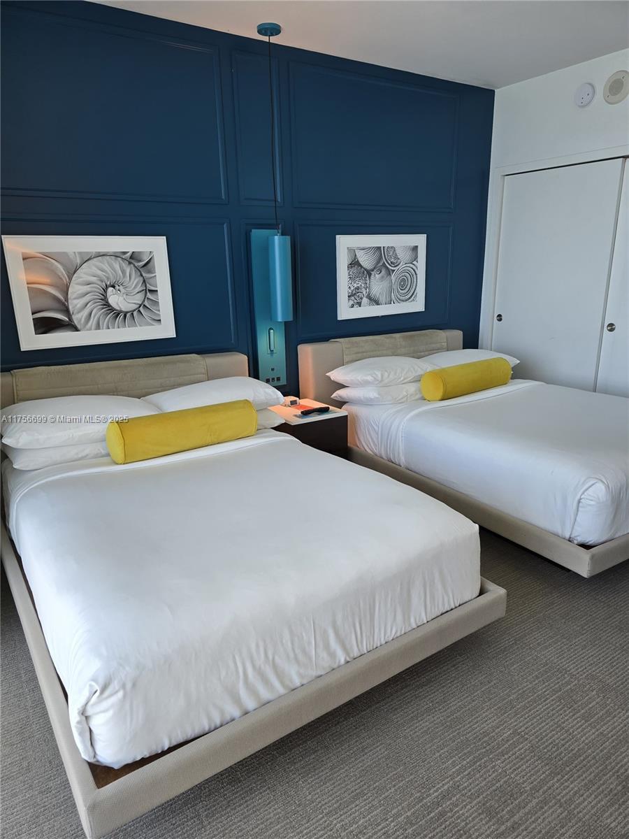 SOLE CONDO - Residential