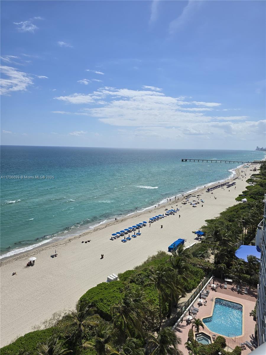 SOLE CONDO - Residential