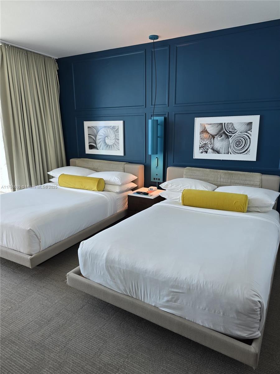 SOLE CONDO - Residential