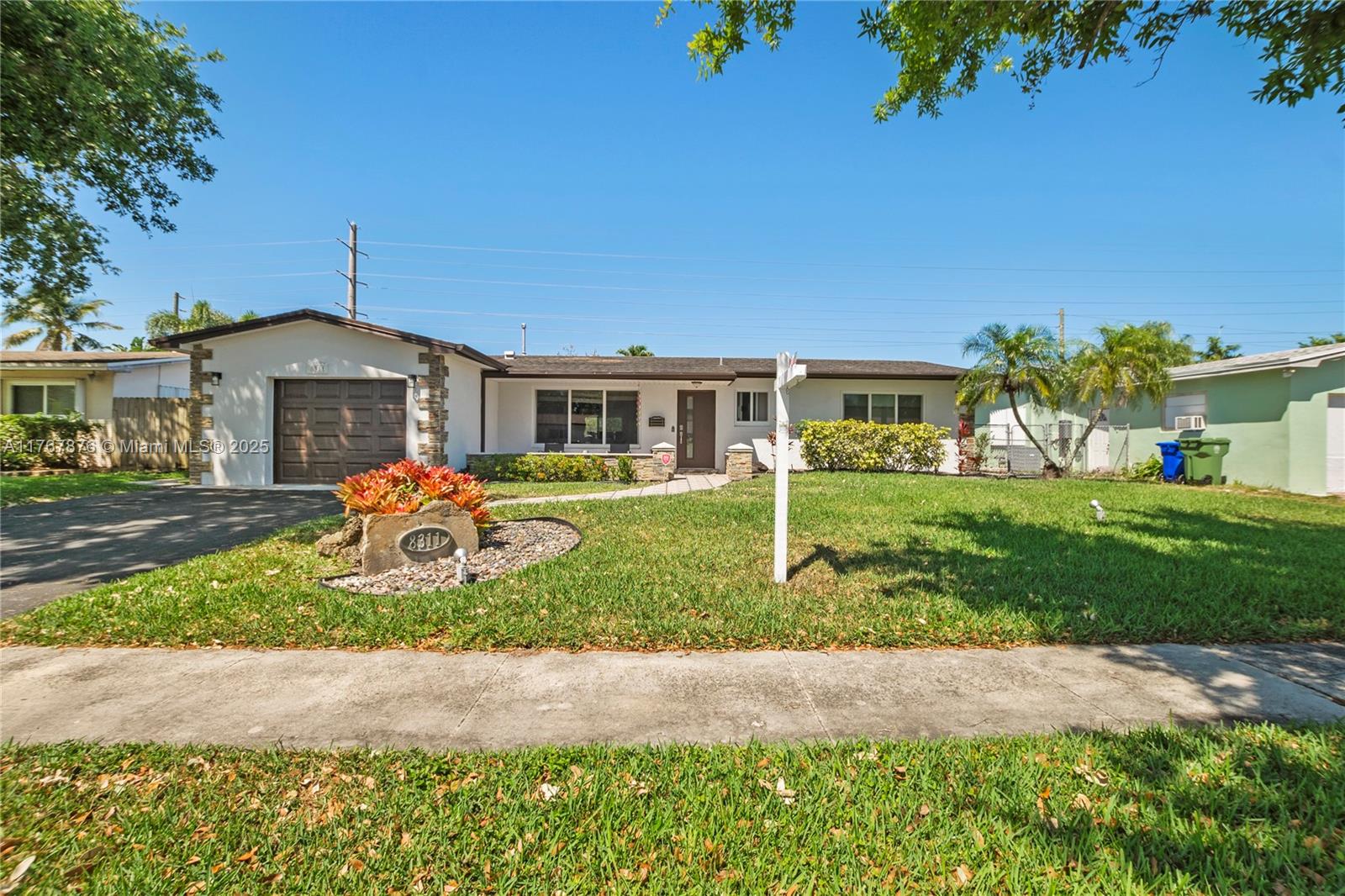 8311 NW 24th Ct