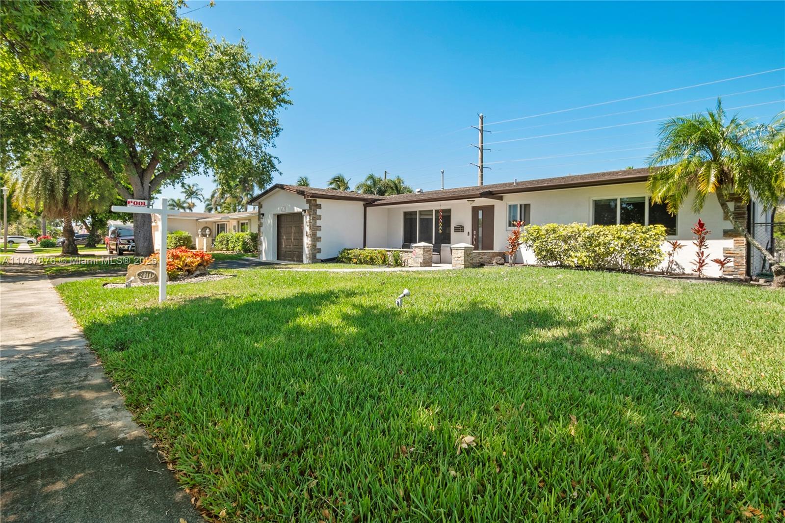 8311 NW 24th Ct