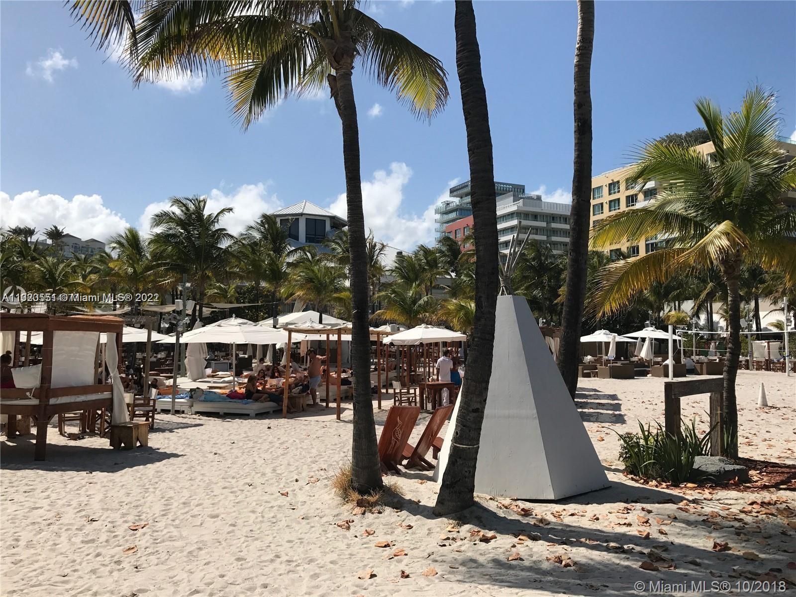 ISLANDER CONDO APTS - Residential