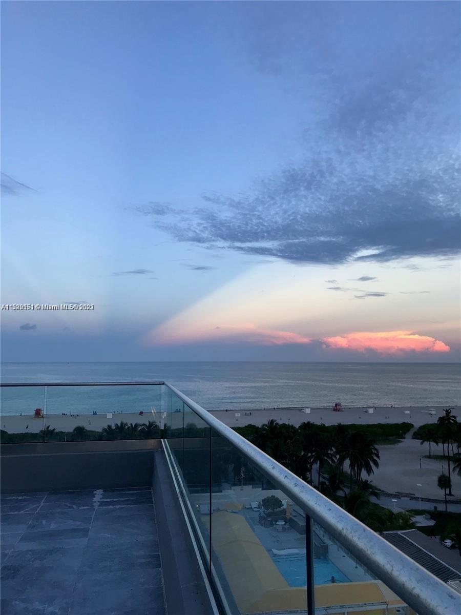 ISLANDER CONDO APTS - Residential