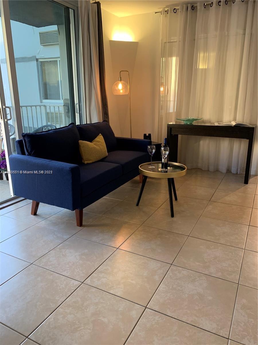 ISLANDER CONDO APTS - Residential