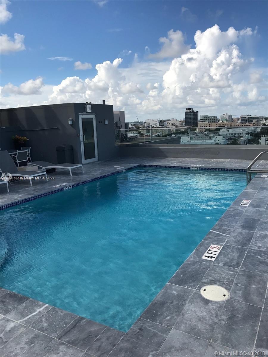 ISLANDER CONDO APTS - Residential