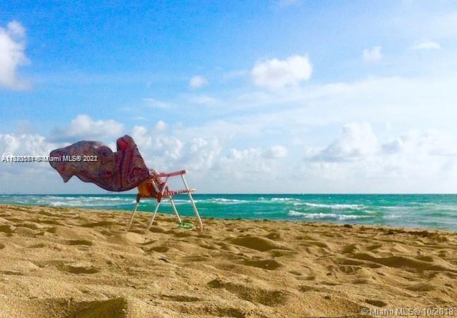 ISLANDER CONDO APTS - Residential