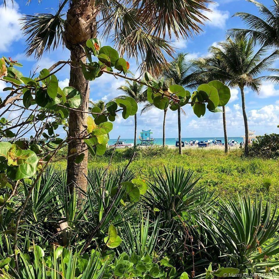 ISLANDER CONDO APTS - Residential