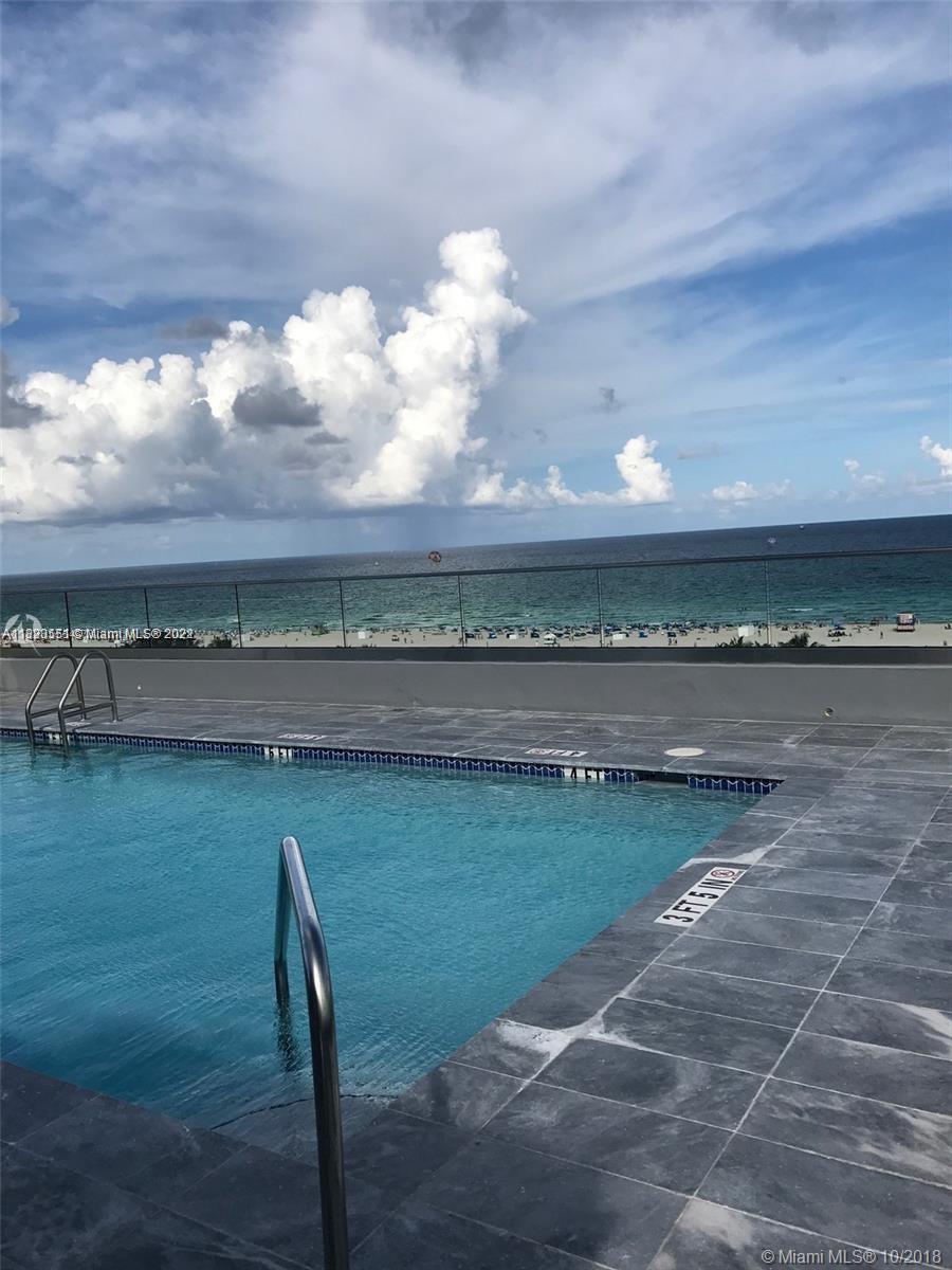 ISLANDER CONDO APTS - Residential