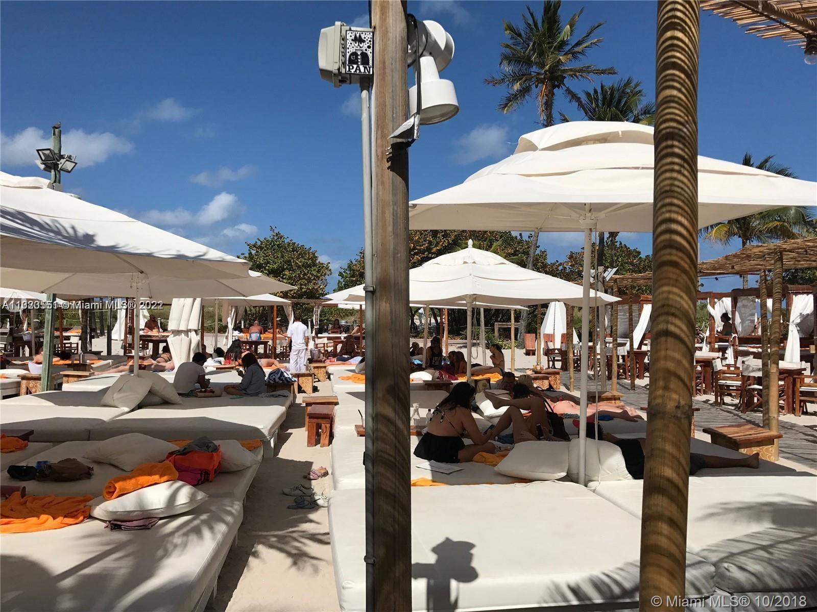 ISLANDER CONDO APTS - Residential