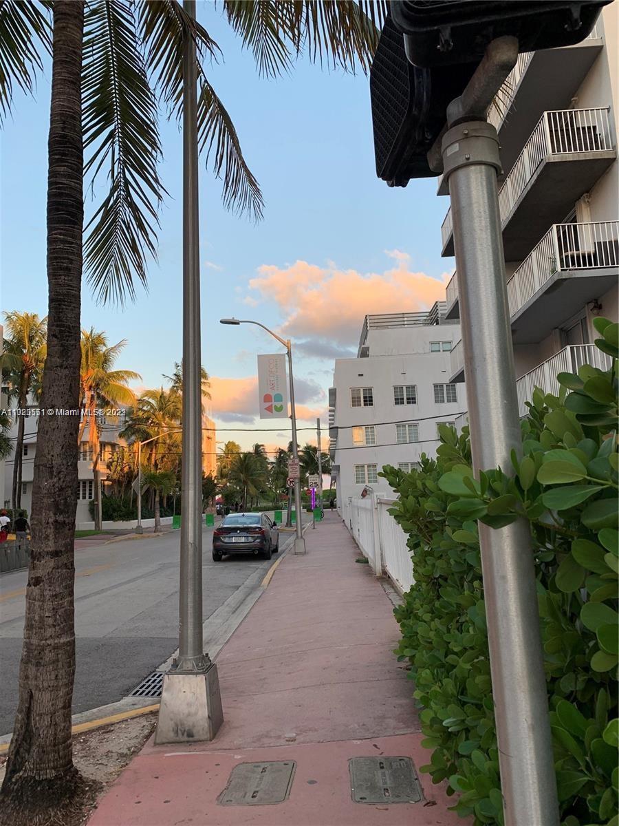 ISLANDER CONDO APTS - Residential