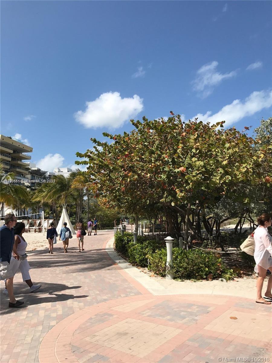 ISLANDER CONDO APTS - Residential