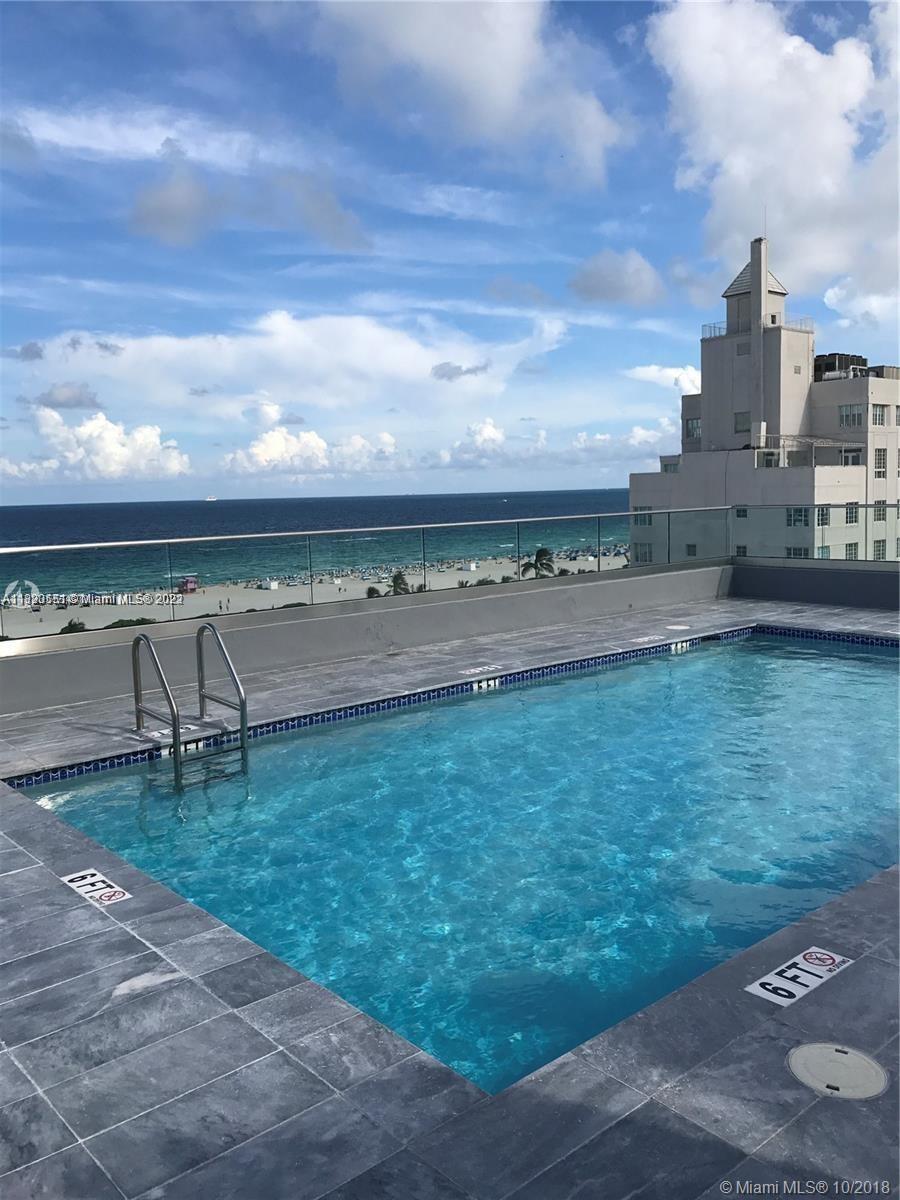 ISLANDER CONDO APTS - Residential