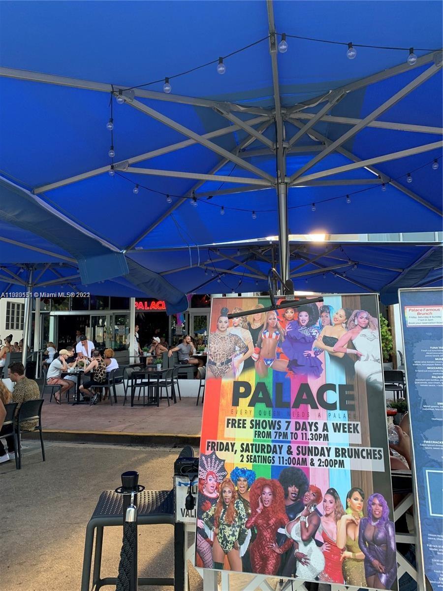 ISLANDER CONDO APTS - Residential