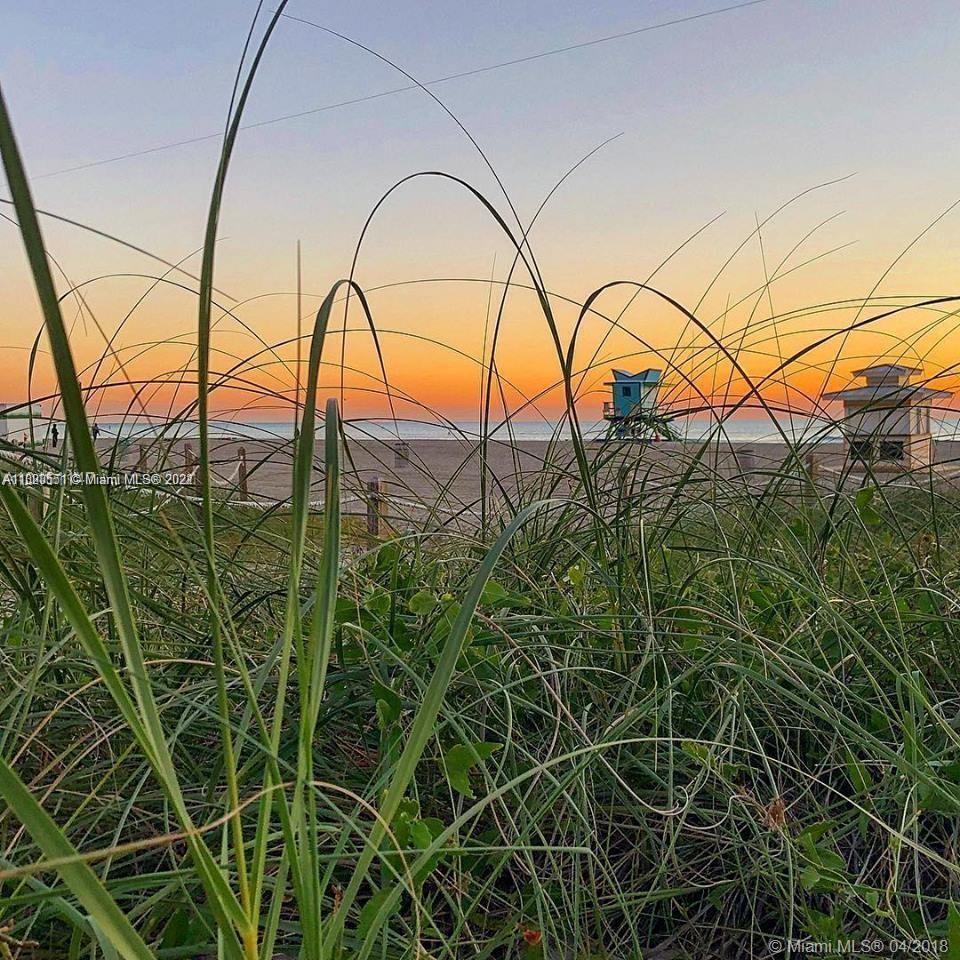 ISLANDER CONDO APTS - Residential