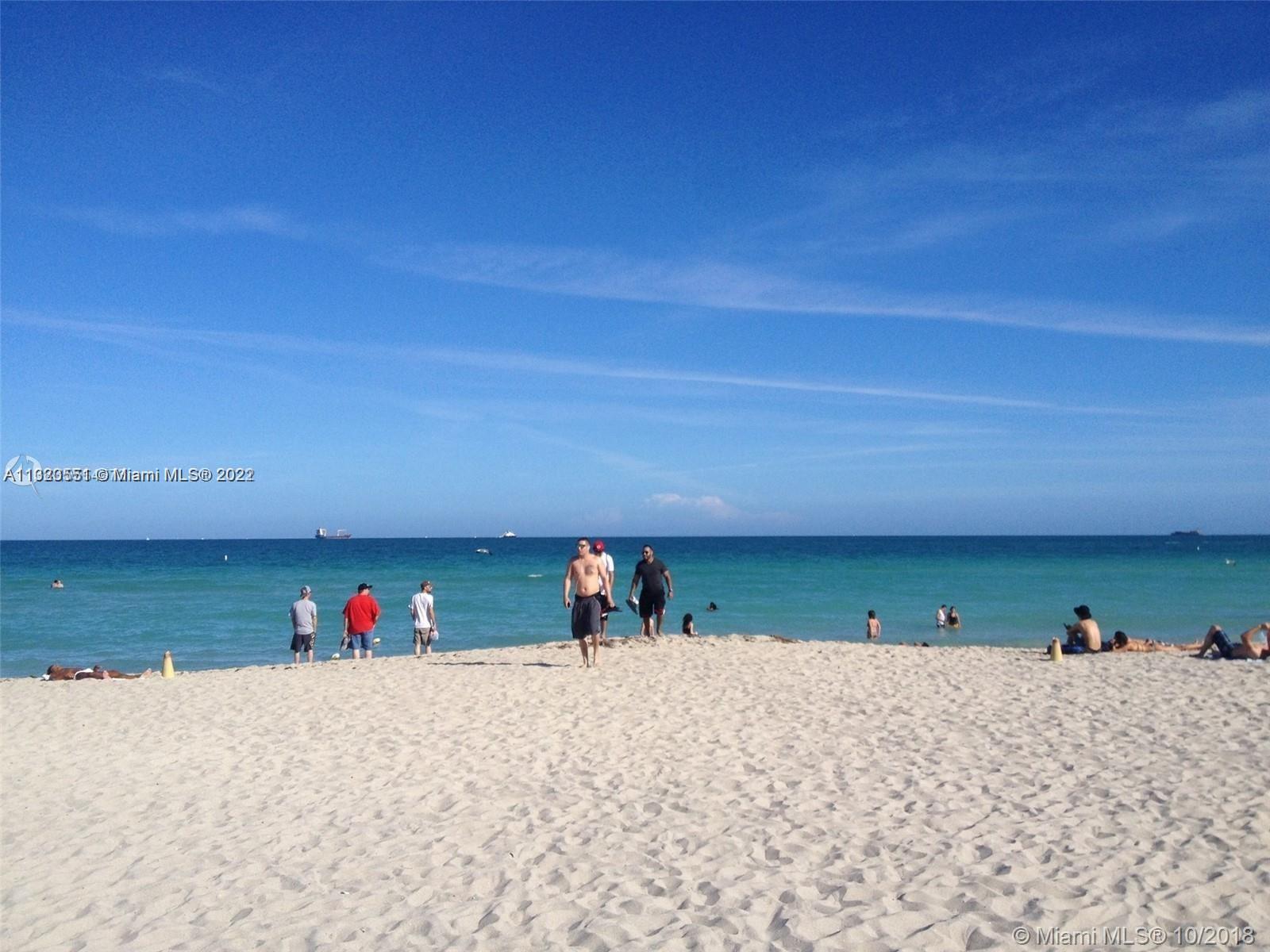 ISLANDER CONDO APTS - Residential