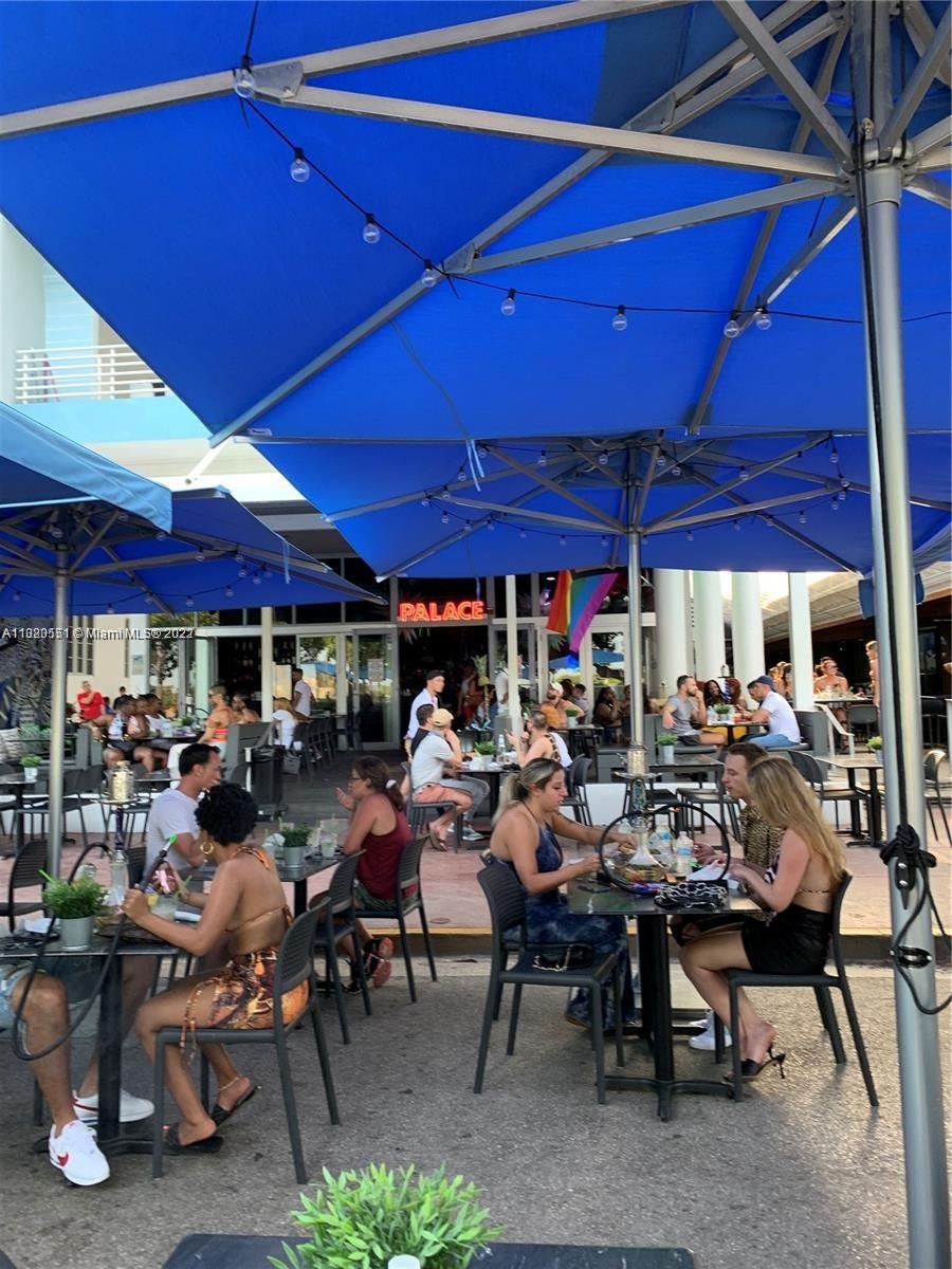 ISLANDER CONDO APTS - Residential