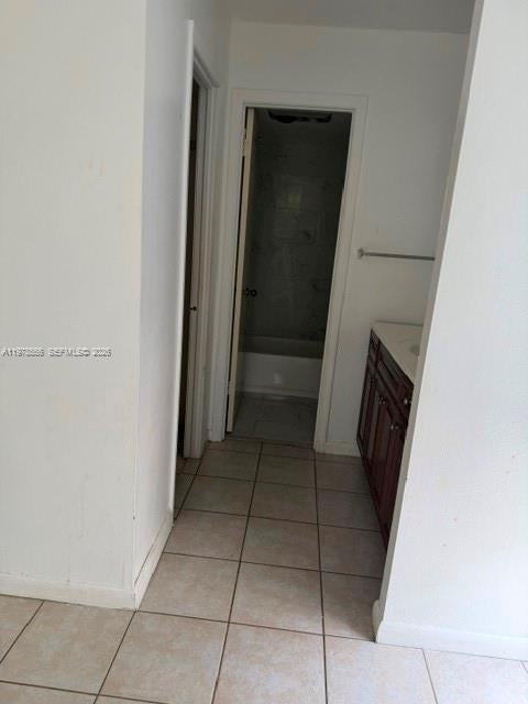 Photo of 7031 Environ Blvd #221, Lauderhill, FL 33319 (MLS # A11978556)