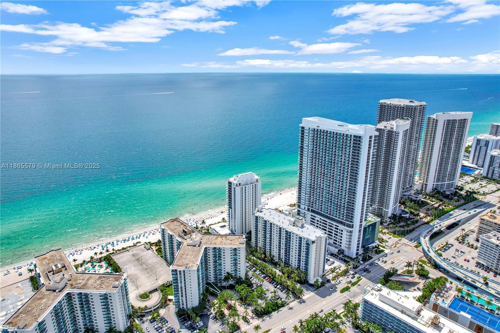 3951 S Ocean Dr 1901