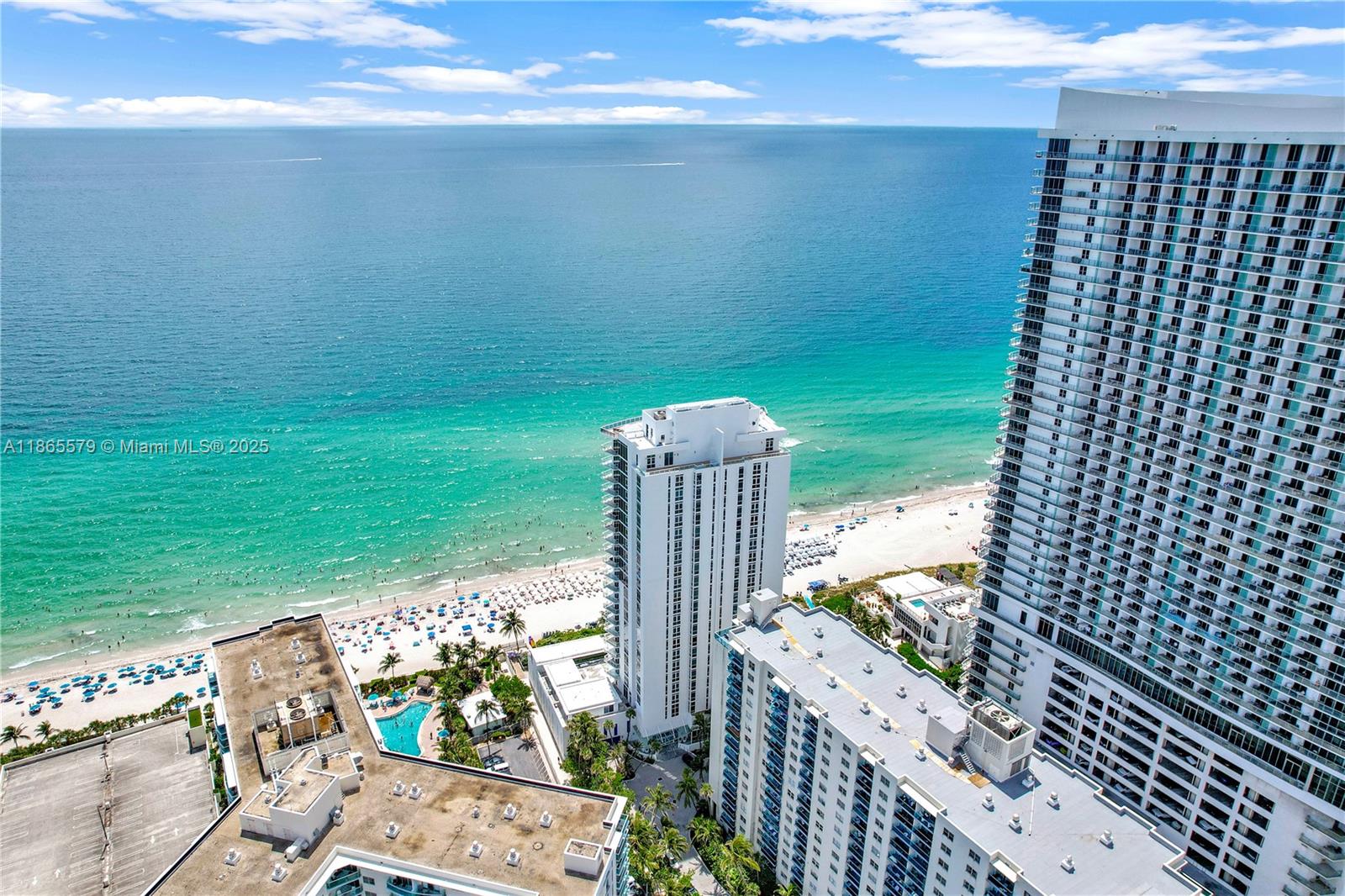 3951 S Ocean Dr 1901
