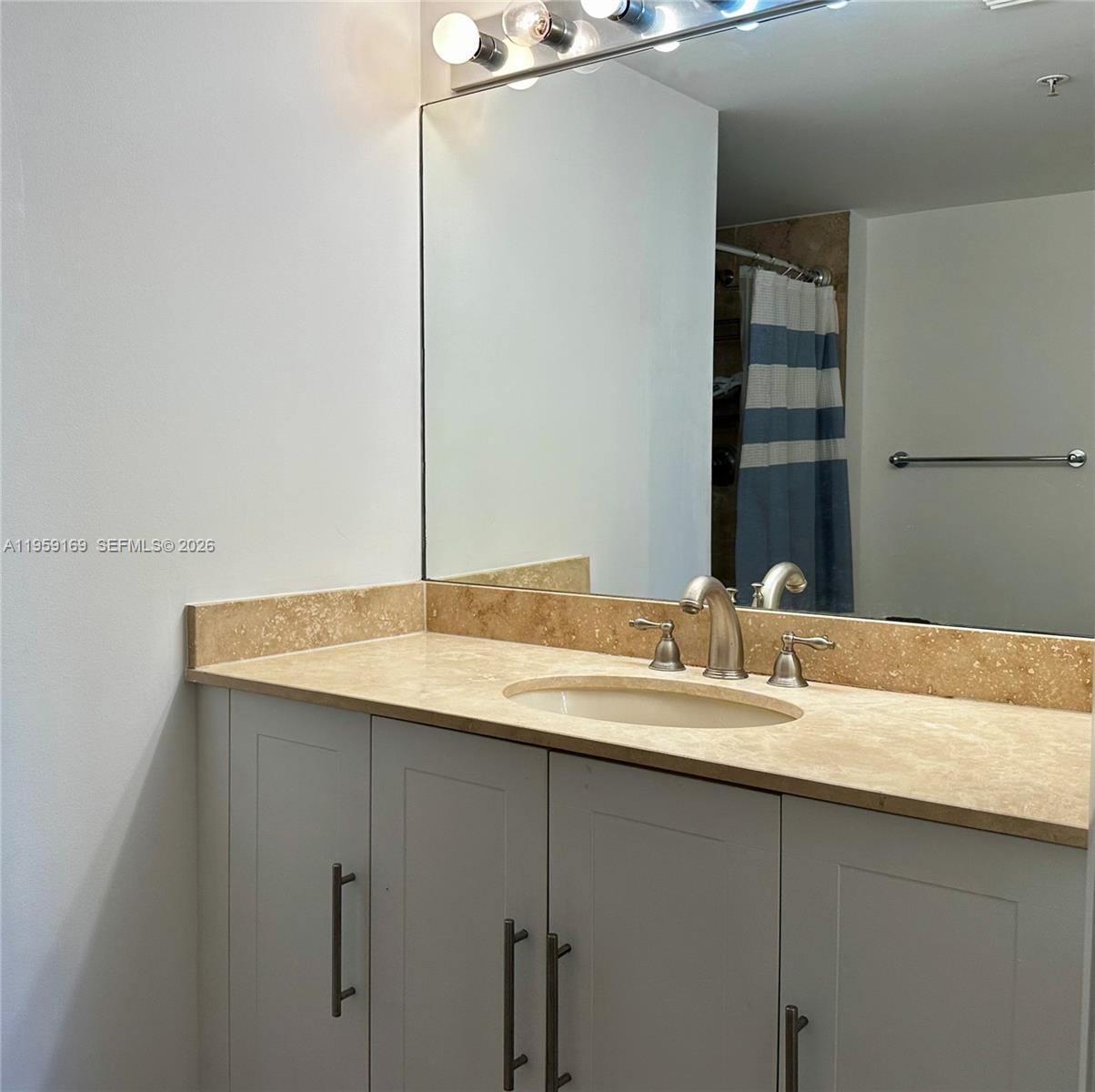 GABLES MARQUIS CONDO - Residential