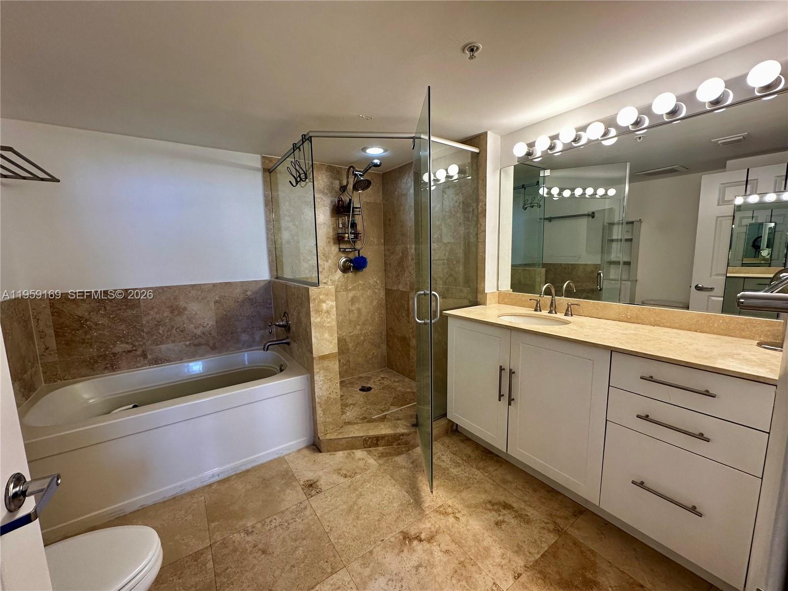 GABLES MARQUIS CONDO - Residential