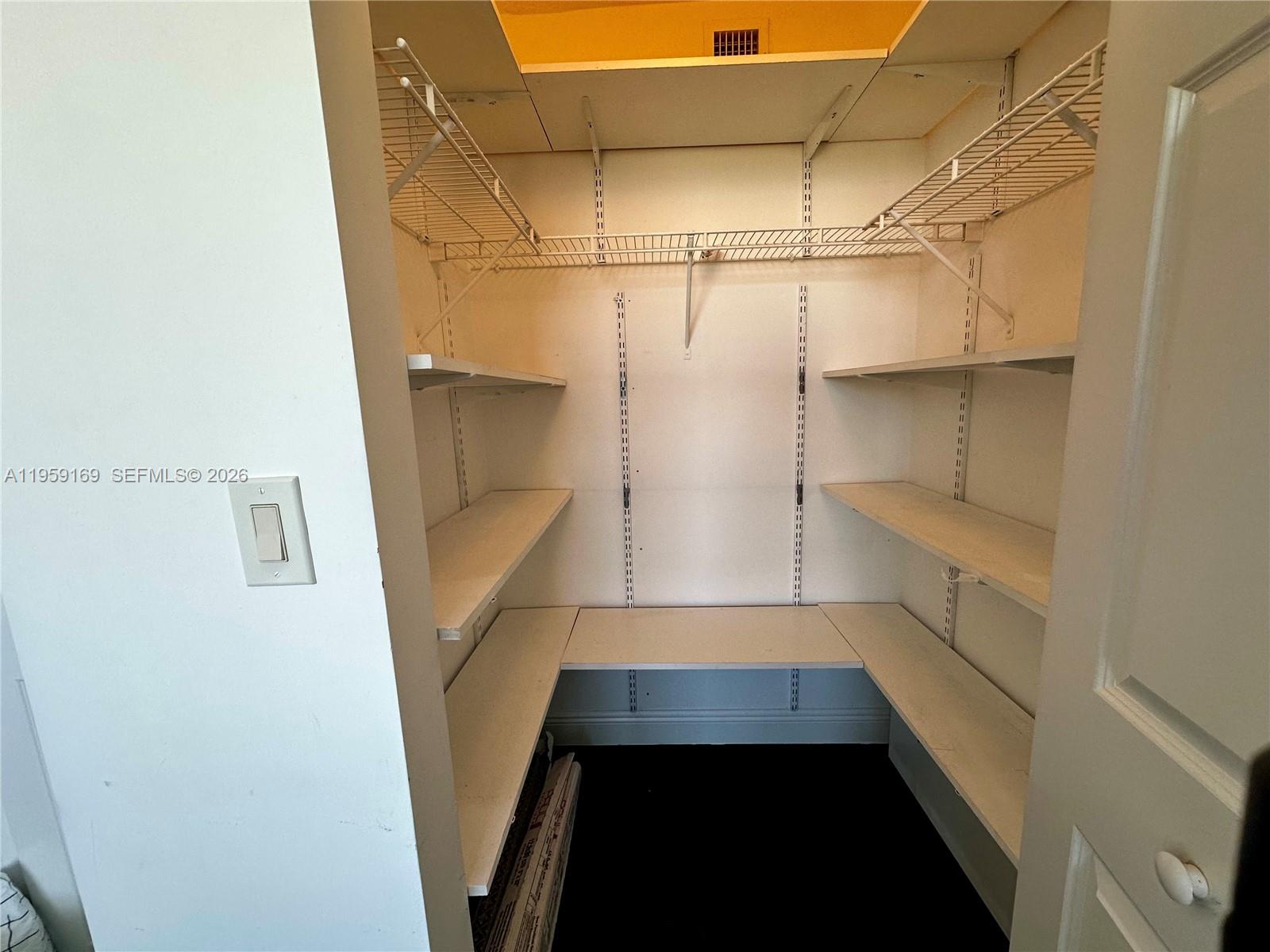 GABLES MARQUIS CONDO - Residential