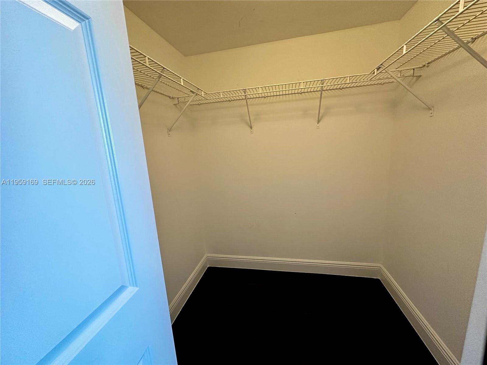 GABLES MARQUIS CONDO - Residential