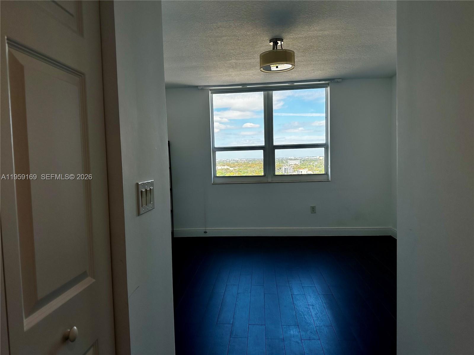 GABLES MARQUIS CONDO - Residential